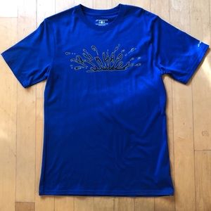 New! Brooks Men’s T-shirt!